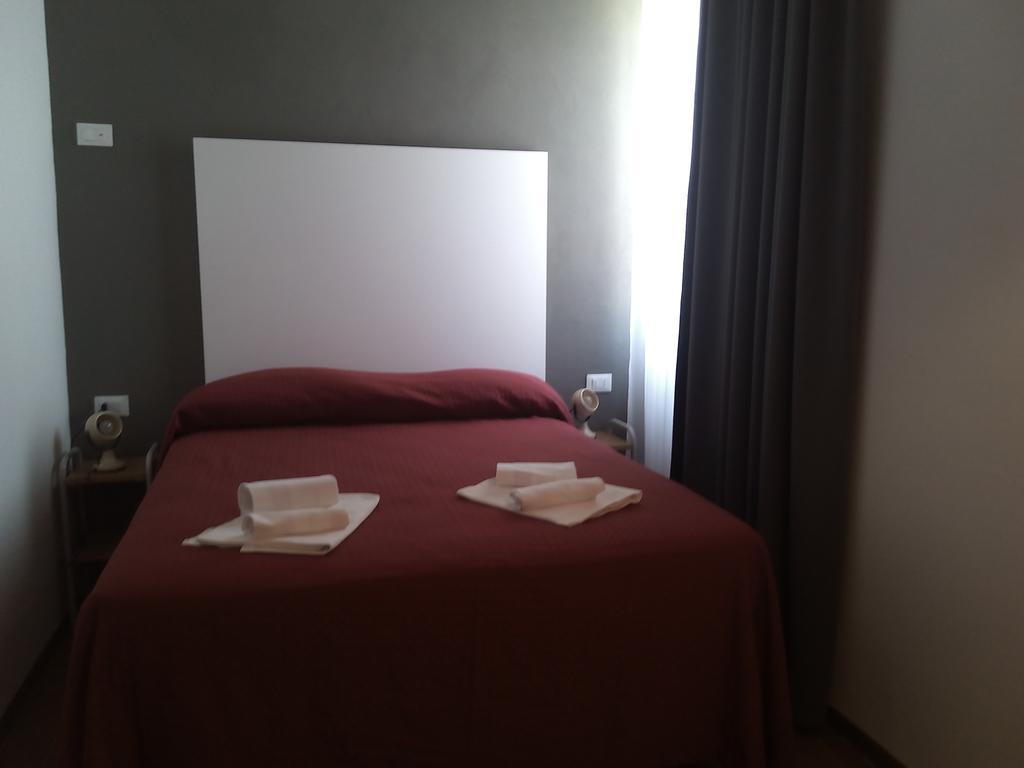 Hotel Piccola Firenze Firenzuola Phòng bức ảnh