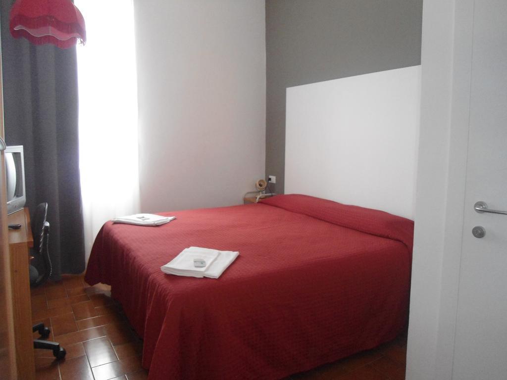 Hotel Piccola Firenze Firenzuola Ngoại thất bức ảnh