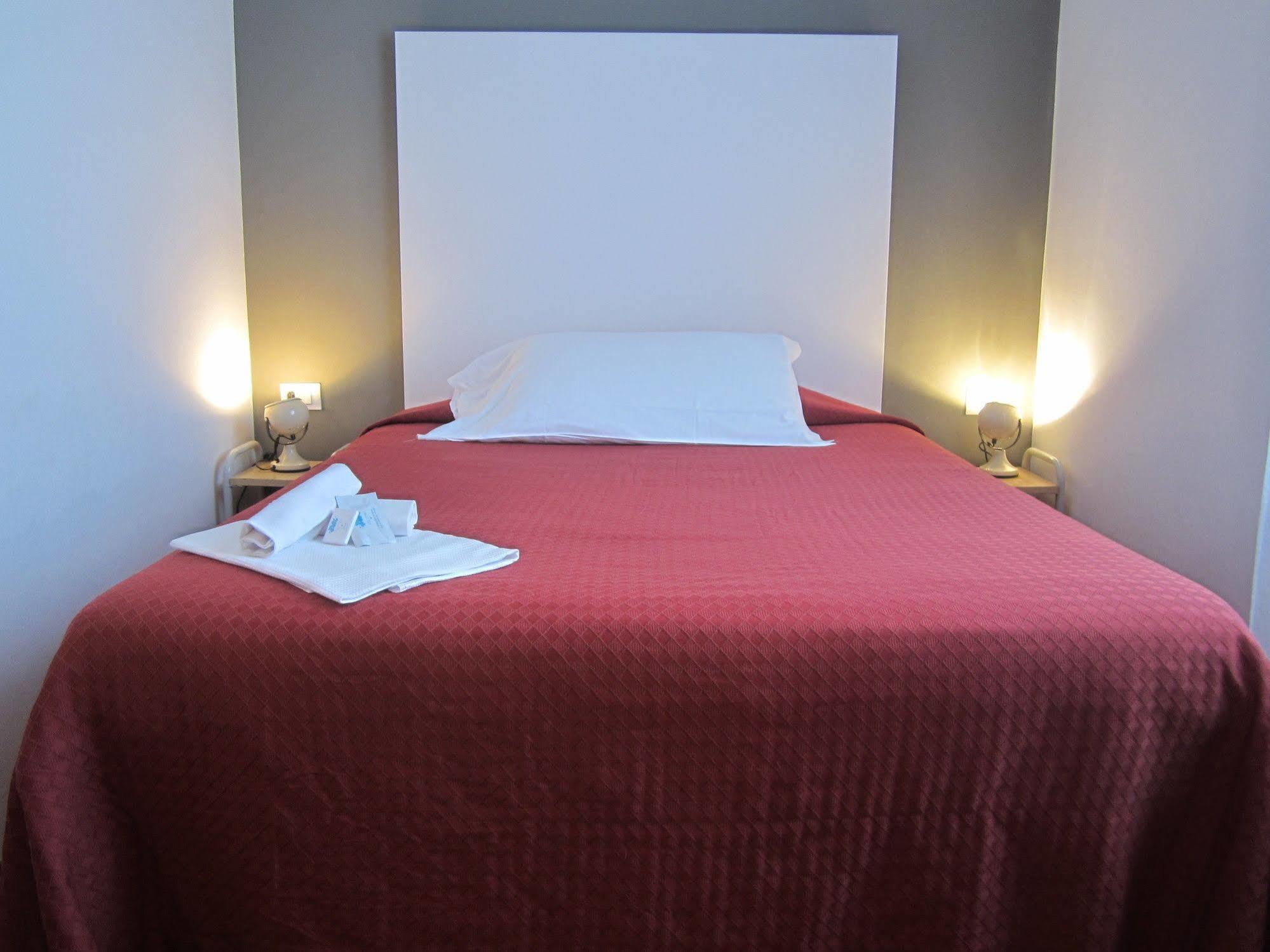 Hotel Piccola Firenze Firenzuola Ngoại thất bức ảnh